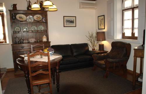 Casa de RioBom - Foto 2