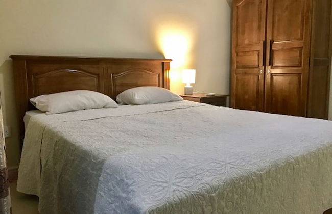 Sugareef West Coast - Photo 13