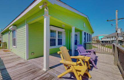 Lime in the Coconut - Foto 1