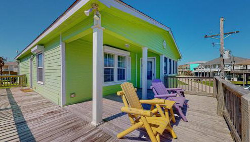 Lime in the Coconut - Foto 1