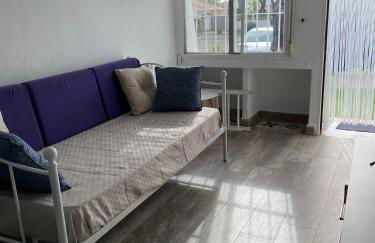 Apartamento Pleamar - Foto 11