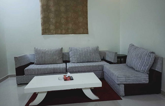 Silent Room 2 - Foto 10