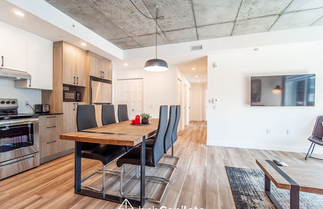 Le Caïman - Foto 50