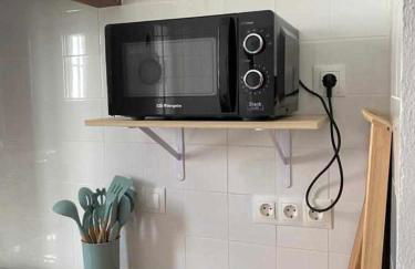 La Casona de la Sierra - Foto 16