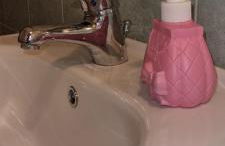 Elìsim House - Foto 23