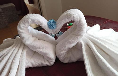 HLA - KING COURT APARTMENT 2 - Foto 16