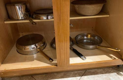 Temple of Relaxation - Foto 36