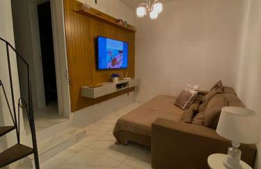 Dúplex Piúma - Foto 12