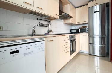 El Encanto de Las Rozas - Foto 16