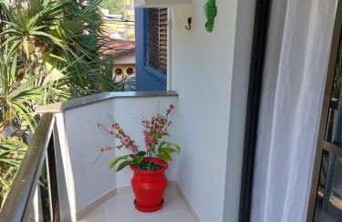 Condomínio Riviera - Foto 53