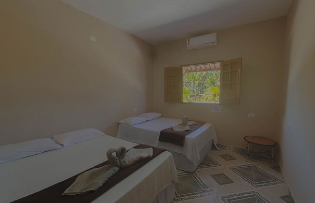 Xaréu Flats Maragogi - Foto 2