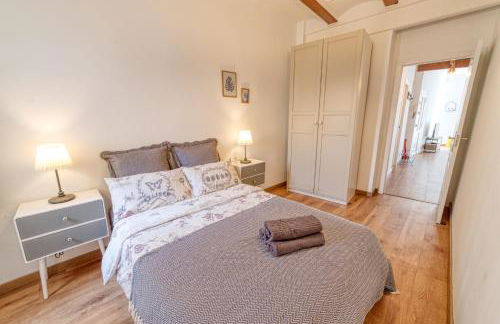 Beams & Bricks - Foto 16