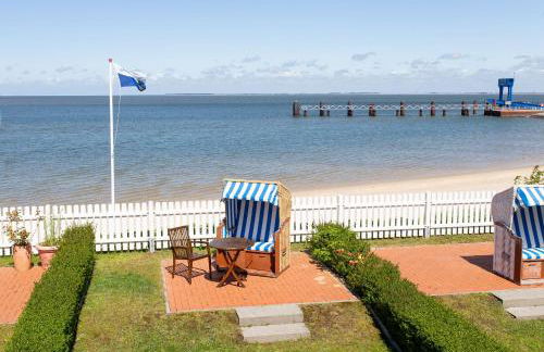 Amrumer Strandhaven - Photo 41