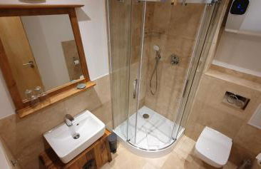 Lana Salta Alpakas - Gemütliche Gästezimmer auf dem Bauernhof - Foto 13