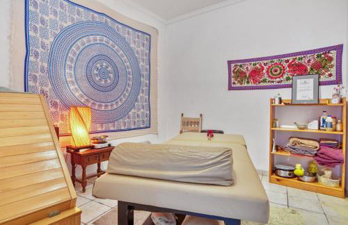 Casa Rural Prasat - Foto 22