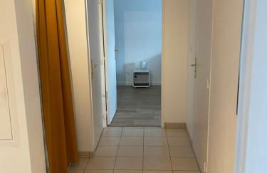 Charmant 2 pièces à la Gare de CREIL - Foto 9