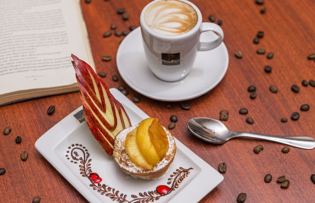 Ocean Maya Royale - Adults Only - All Inclusive - Photo 39