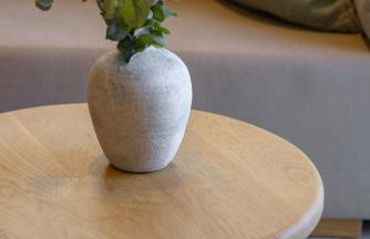 ZISI Authentic Cretan Living - Foto 22