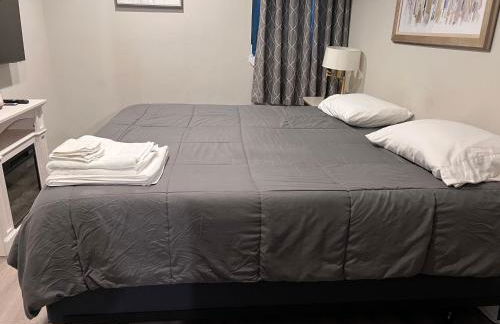 Hot Tub Four Seasons - Foto 9