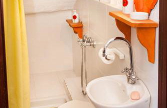 260m2 Unique Mountain House in Lilea Parnasos - Foto 58