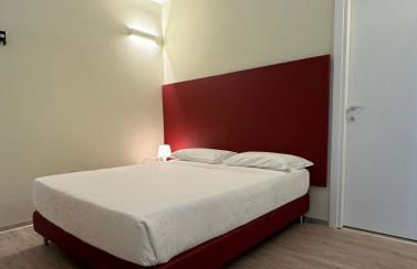 Apartment Borgo 229T - Photo 10