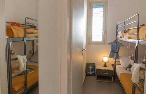 MareinSicilia Dammusa Residence - Foto 17