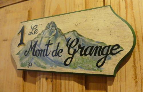 La Chaumiere - Luxury Traditional Chalet, Châtel - Foto 17