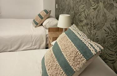 Florencio Quintero Home - Foto 22