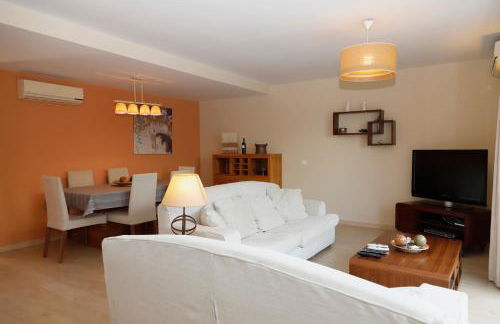 Llucmajor 29 - Foto 12