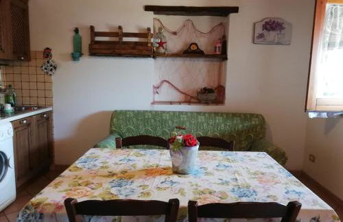 Marina Bellavista - Foto 26