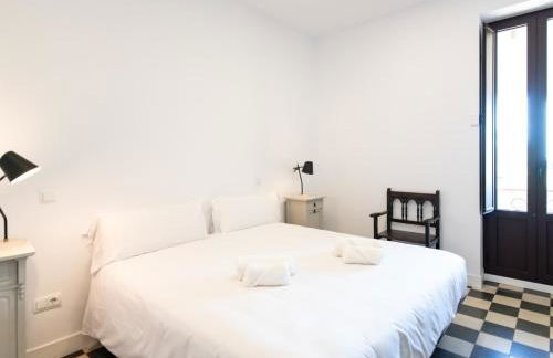 Unique 16th-Century Masia, Pool & Private Events - Foto 21