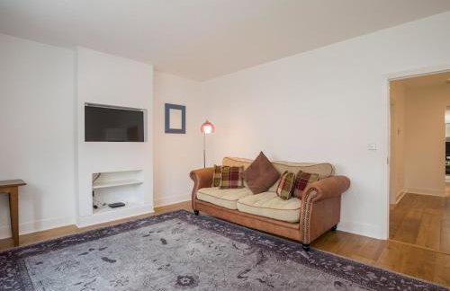 Trendy Flat in Sunninghill's Village Atmosphere - Pass the Keys - Foto 4
