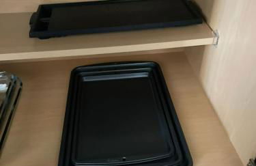 Spacious, Family-Friendly Home - Photo 14