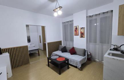 S&A apartments - Foto 5