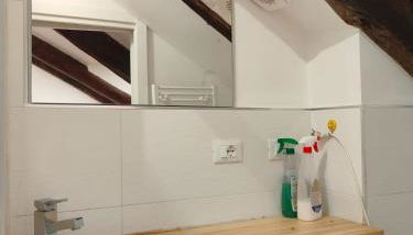 Favolosa Minicasa - Photo 5