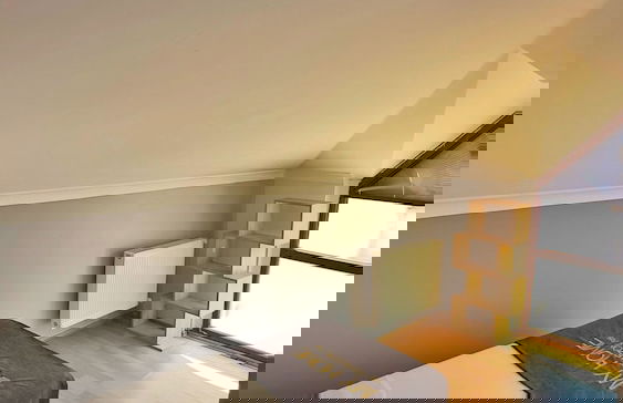 My Home Trabzon Apart - Foto 11