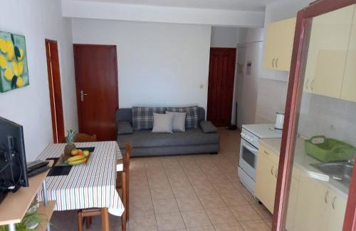 Apartments by the sea Ivan Dolac - Hvar - 21269 - Foto 27