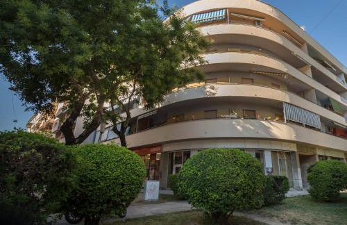 Sunny Rooftop - Foto 27