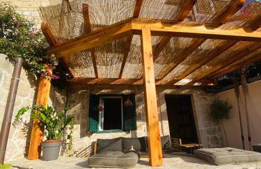 Villa Piscitelli - Foto 1