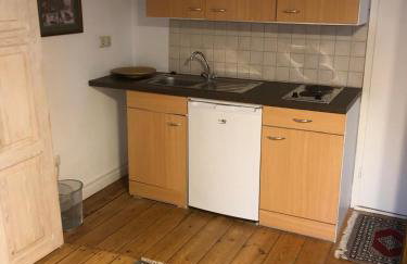 Zum Alten Schifferhaus - Foto 47