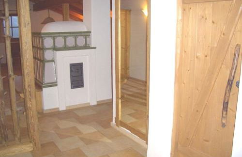 Huberbauernhof Ferienwohnungen - Foto 34