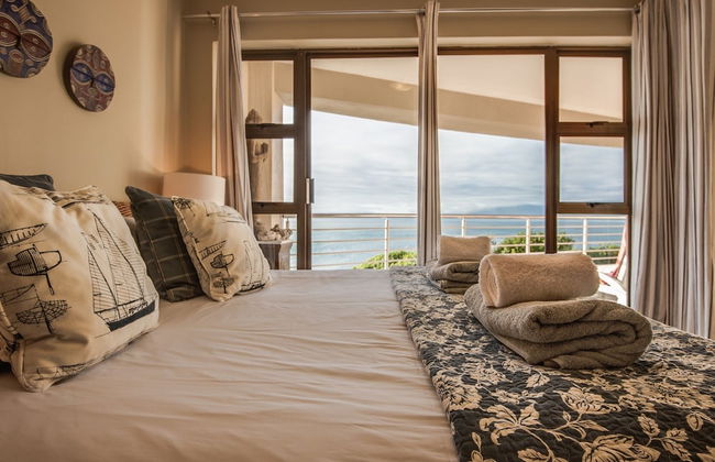 The Lookout at Whale Cove - Photo 4