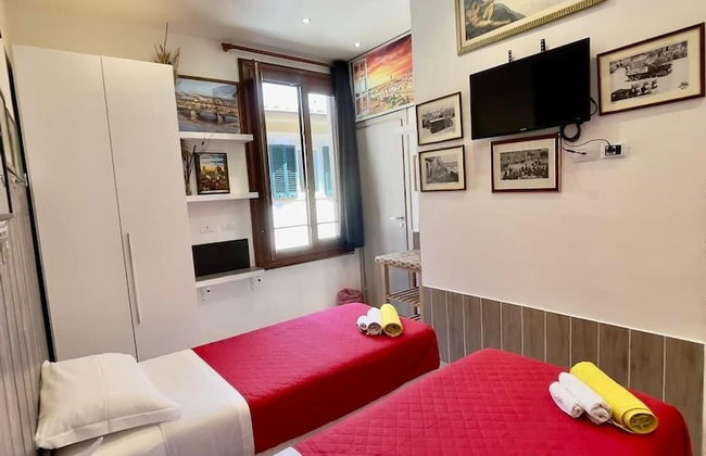 Guest house Biffi Simone - Foto 40