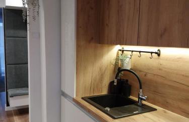 Apartament na Sadowej - Foto 14