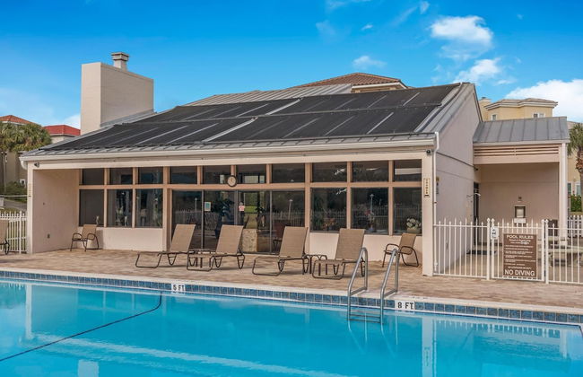 Enclave 302b - Foto 19