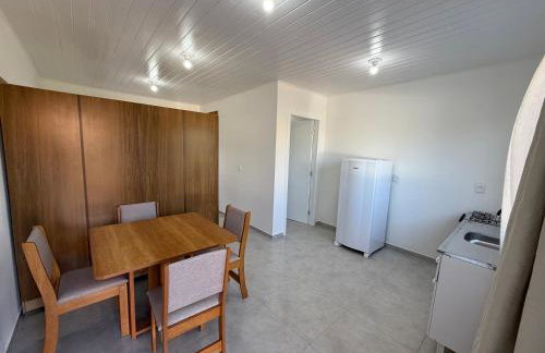 Loft novo e bem localizado - Foto 15