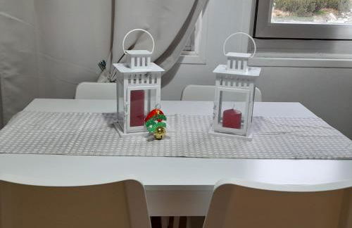 Calicanto Home - Foto 15