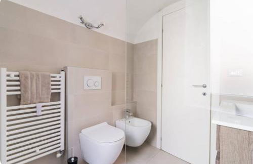 C'era una volta (suite) - Foto 11