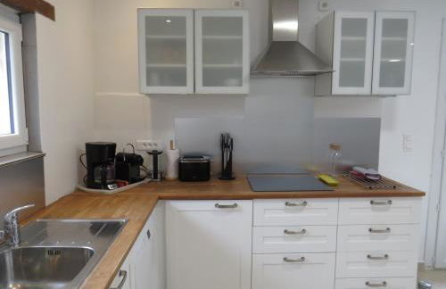 Maison face au Luberon avec piscine - 5 Chambres - Foto 34