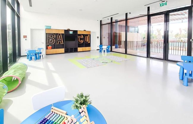 Elegant Stay in Ranches Villa - Photo 63